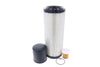 Set filtre Kubota L2501HST, L2800HST, L3200HST, L3400HST, L3800HST