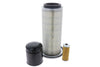 Set filtre Kubota ST25, ST30