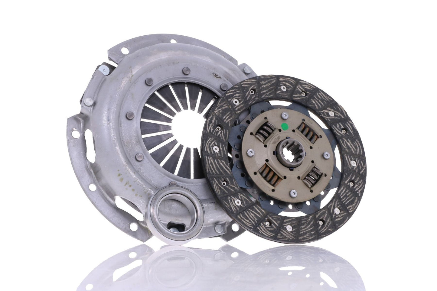 Kit ambreiaj Hinomoto CX16, CX18, CX19