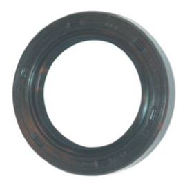 Garnitură de etanșare 35x72x10 Captain, Startrac, Antonio Carraro, etc.,