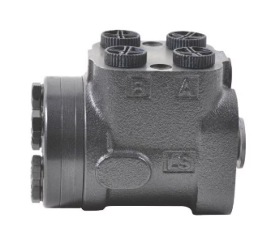 Orbitrol (50cc) Captain, Startrac, Antonio Carraro, etc.,