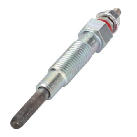 Bujă de încălzire Mitsubishi MVS3L2, S3L, S3L2, S4L, S4L2, S4Q, S4Q2, S4S, Captain, Startrac, Antonio Carraro, etc.