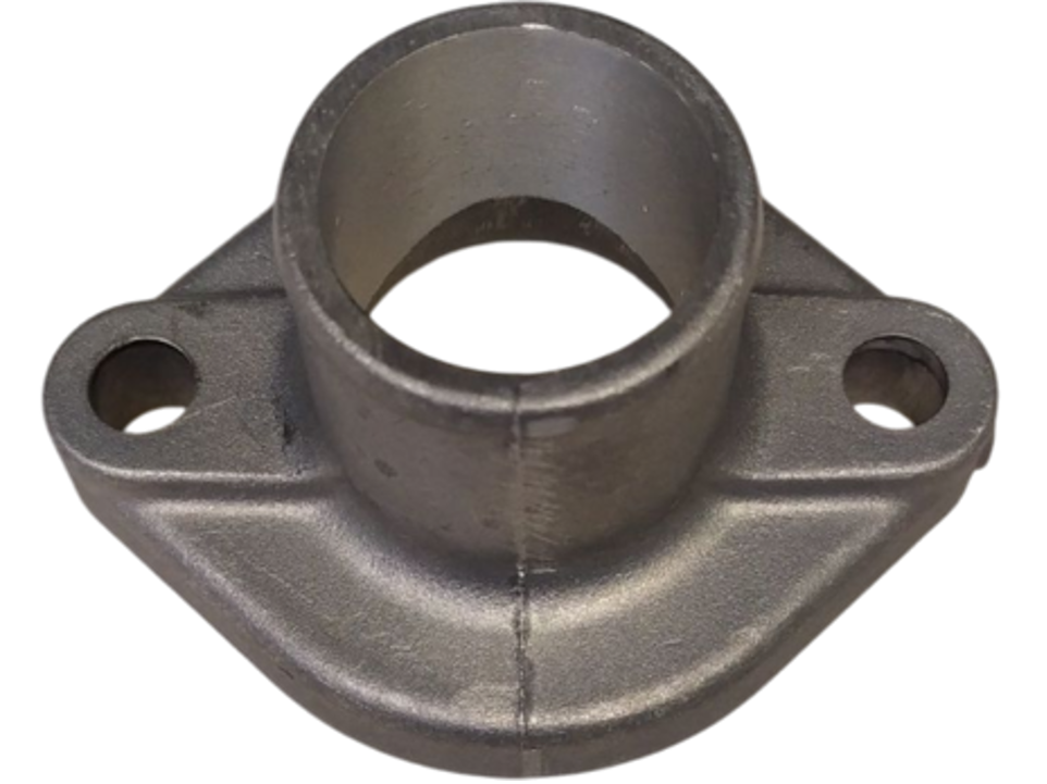 Carcasă termostat Mitsubishi MVS3L2, S3L, S3L2, S4L, S4L2, Captain, Startrac, Antonio Carraro, etc.