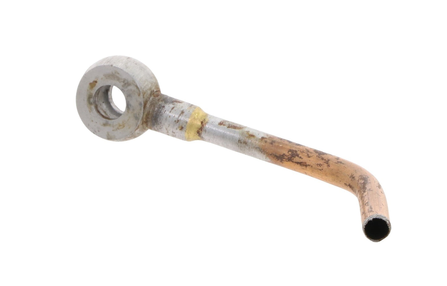 Capac de ridicare a gurii de ventilație Captain 273, Startrac 273,