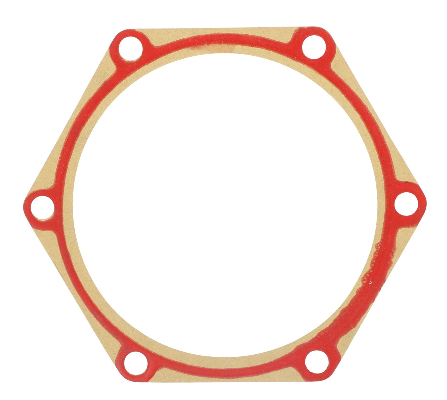 Garnitură transmisie finală 4WD Captain, Startrac, Antonio Carraro, etc.,