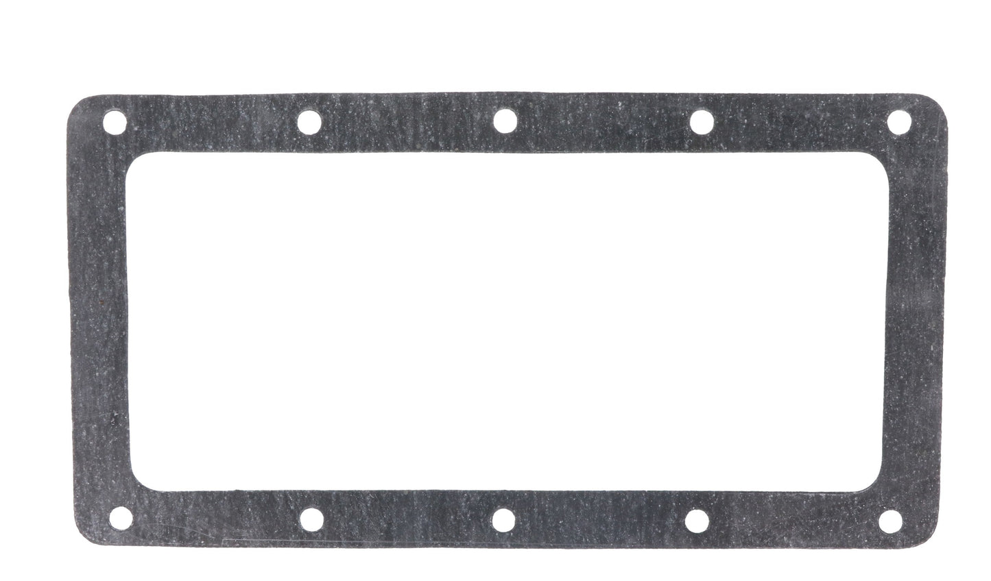 Garnitură capac ridicare Captain 273, Startrac 273,