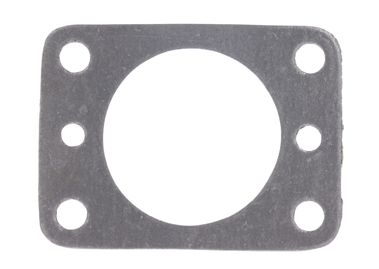 Garnitură tractor orizontal 4WD Captain, Startrac, Antonio Carraro, etc.