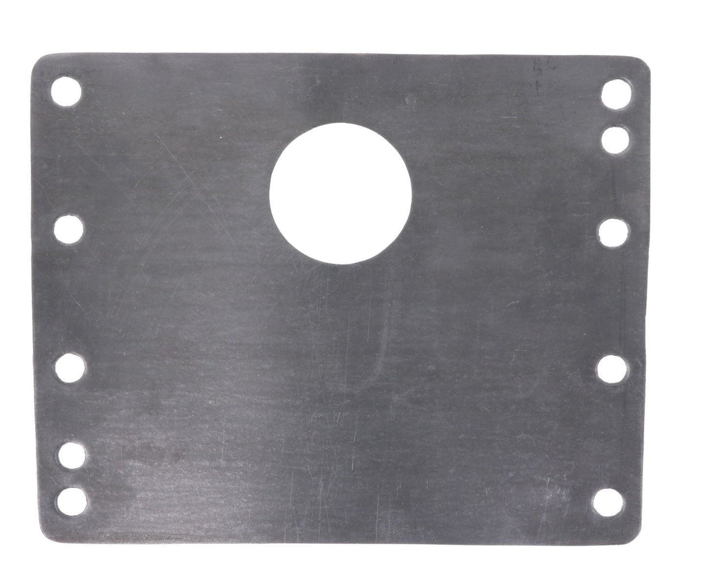 Garnitură cutie de viteze și punte spate Captain 273, Startrac 273,