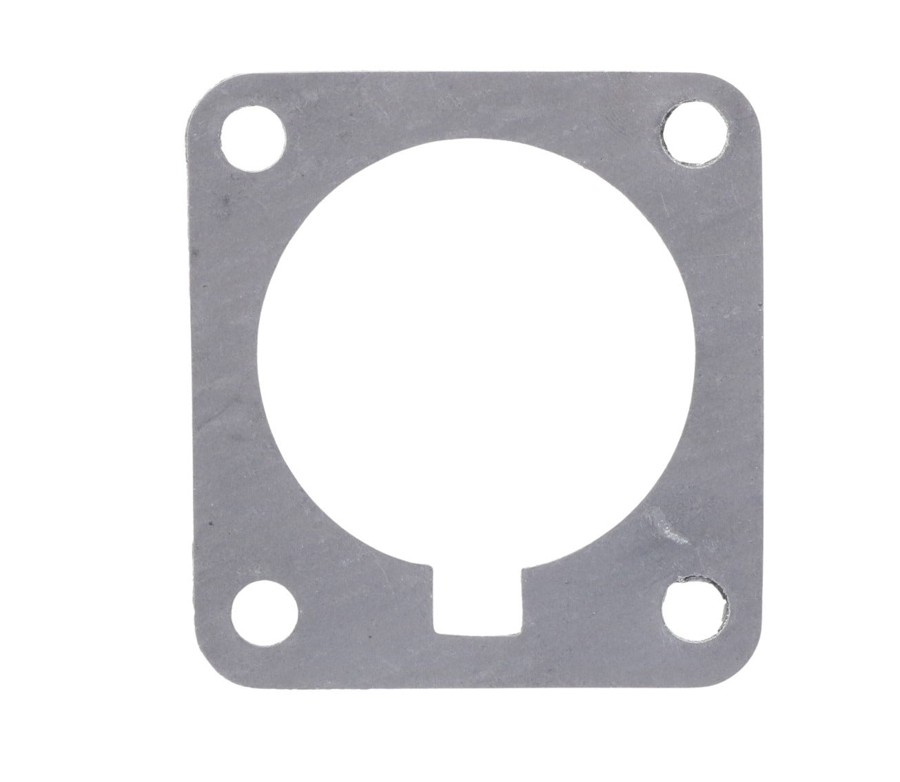 Garnitură pentru carcasa pinionului 4WD Captain, Startrac, Antonio Carraro etc.