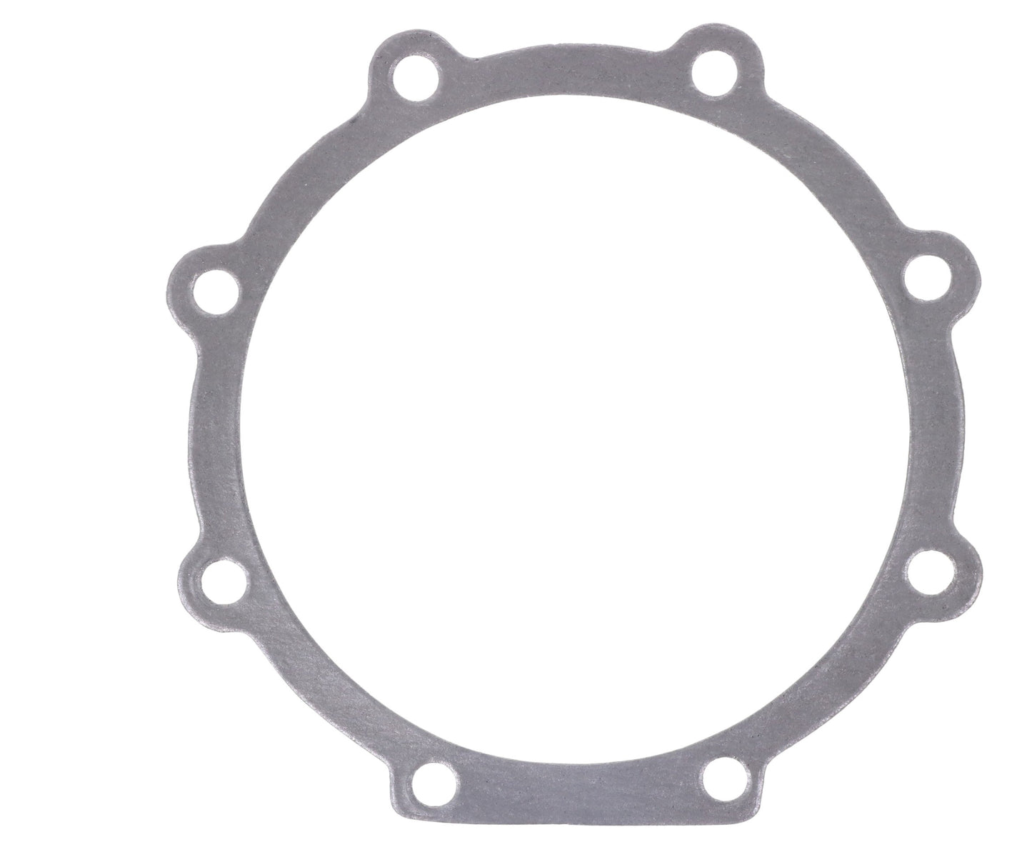 Garnitură pentru carcasa pinionului 4WD Captain, Antonio Carraro, Startrac, etc.