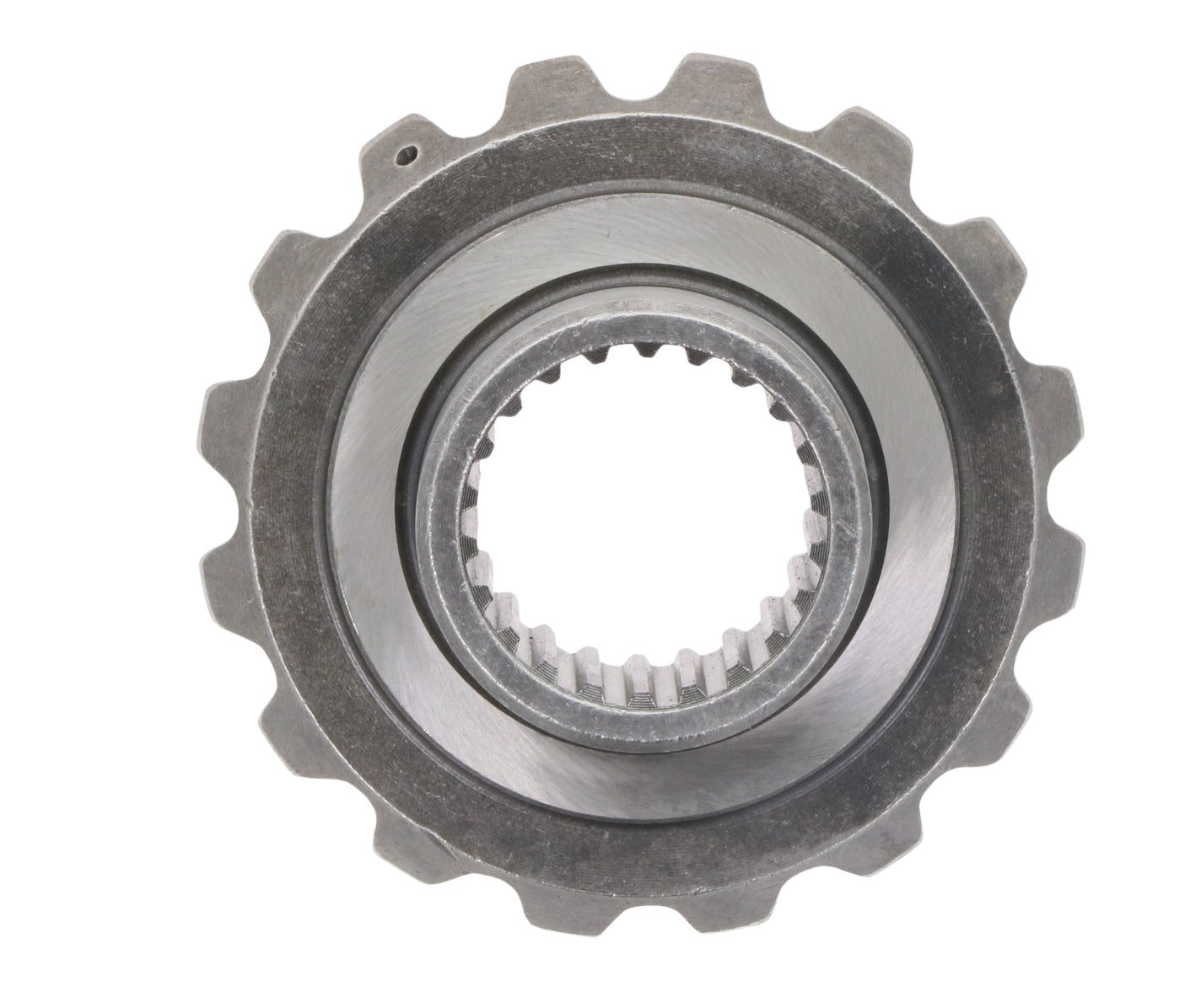 Diferențial cu trepte de viteză 16S (spate) Captain, Startrac, Antonio Carraro, etc.,