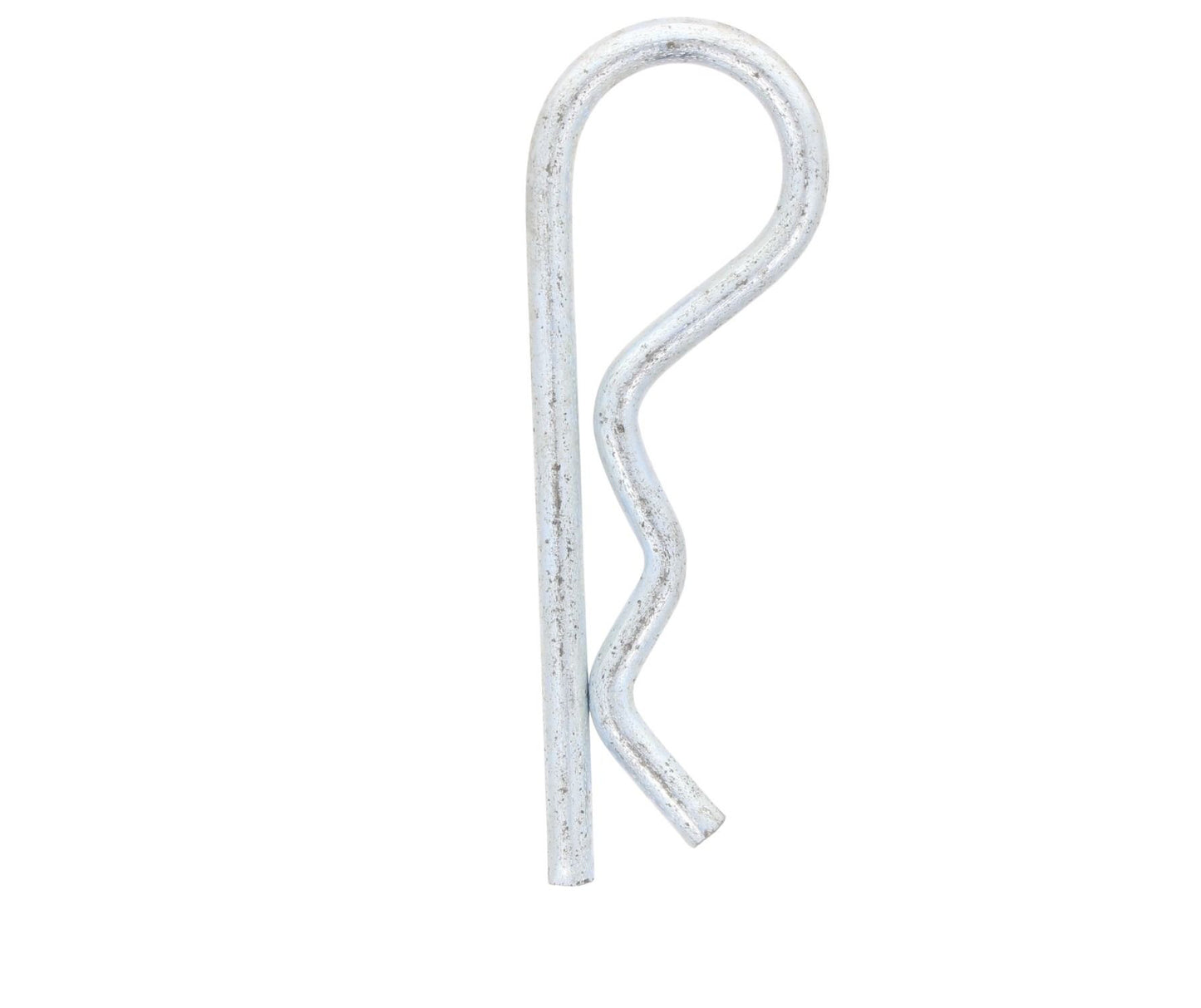 Știft de strângere 4mm Captain, Startrac, Antonio Carraro, etc.,