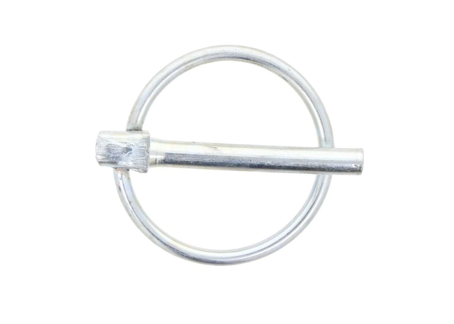 Știft de strângere (mic) Captain, Startrac, Antonio Carraro, etc.,