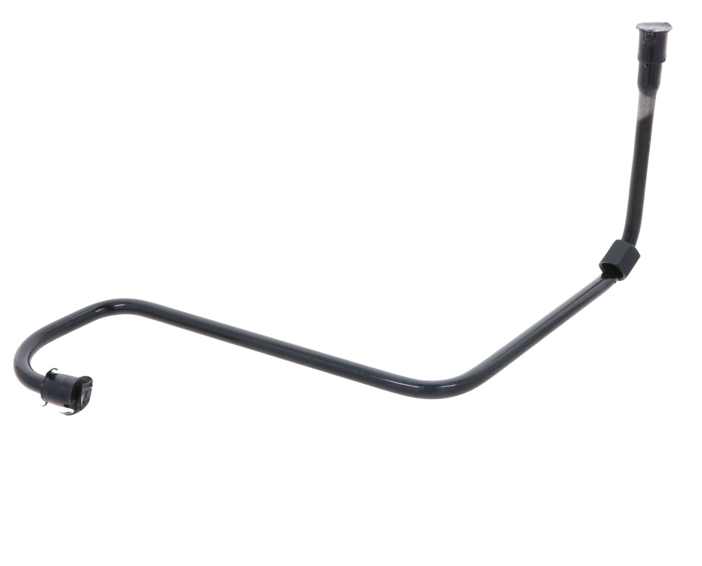 Conductă hidraulică rezervor-pompă Captain 273, Startrac 273,