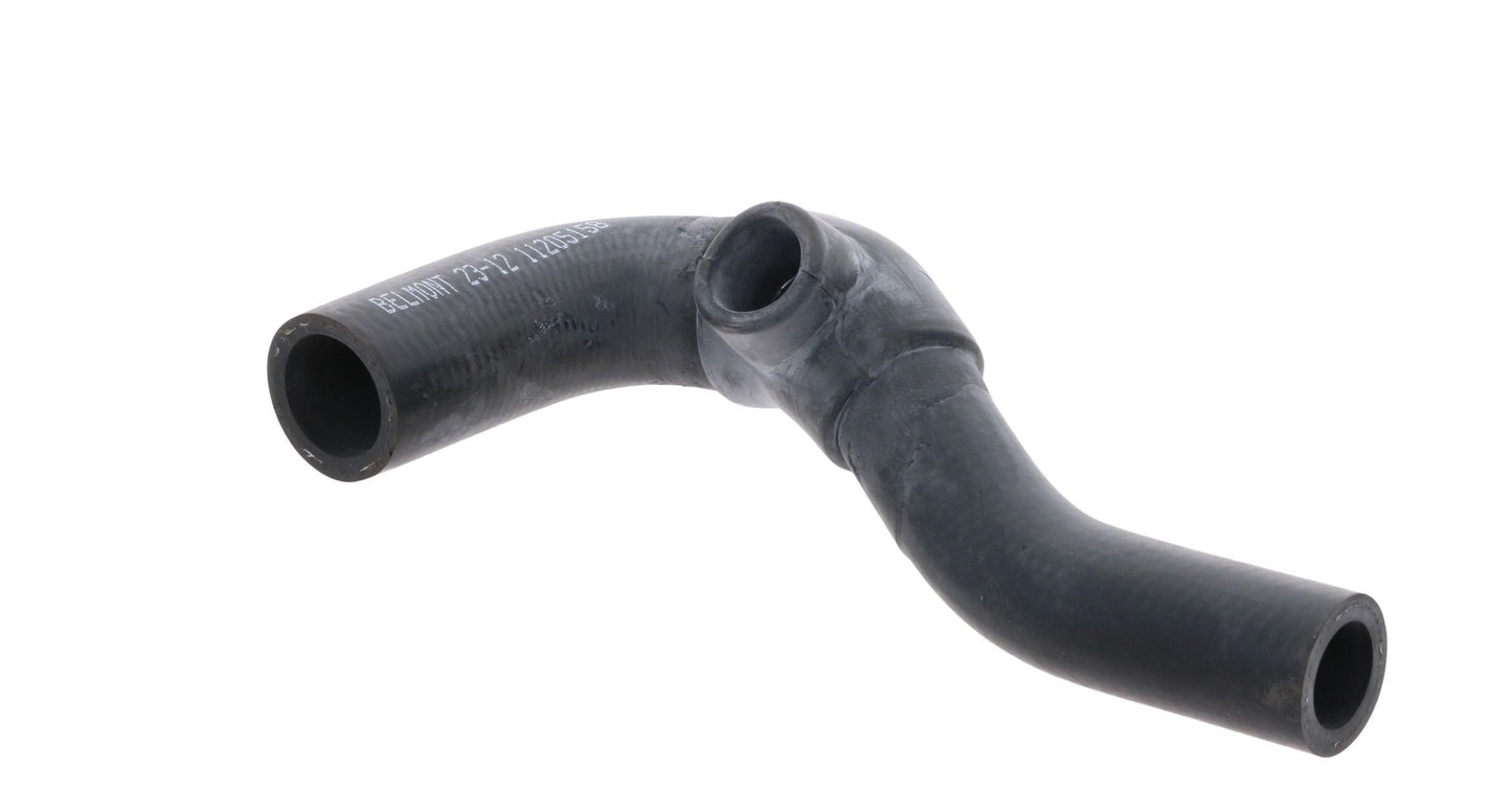 Pompă hidraulică pentru conducta de aspirație Captain, Startrac, Antonio Carraro, Agritech