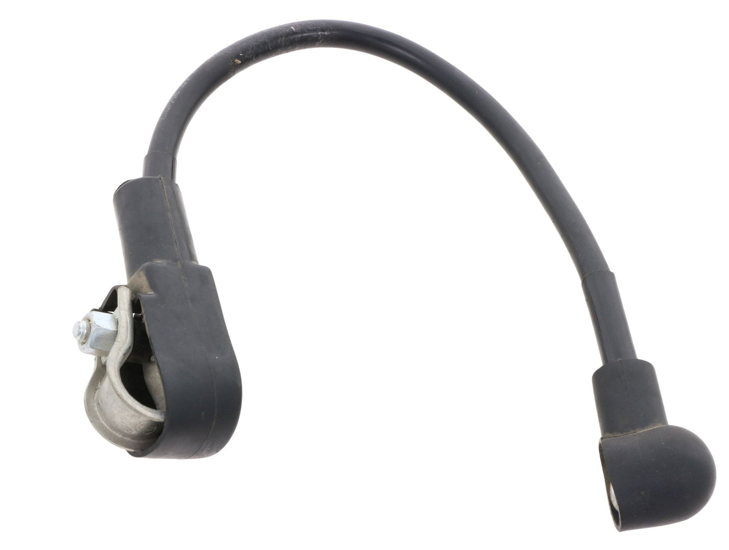 Cablu baterie (mic) L=350mm Captain, Startrac, Antonio Carraro