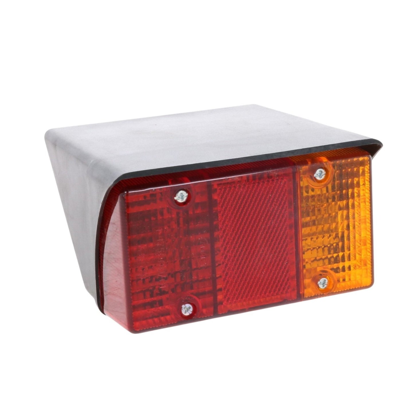 Stop spate dreapta Captain 273 (7G), Startrac 273 (7G),