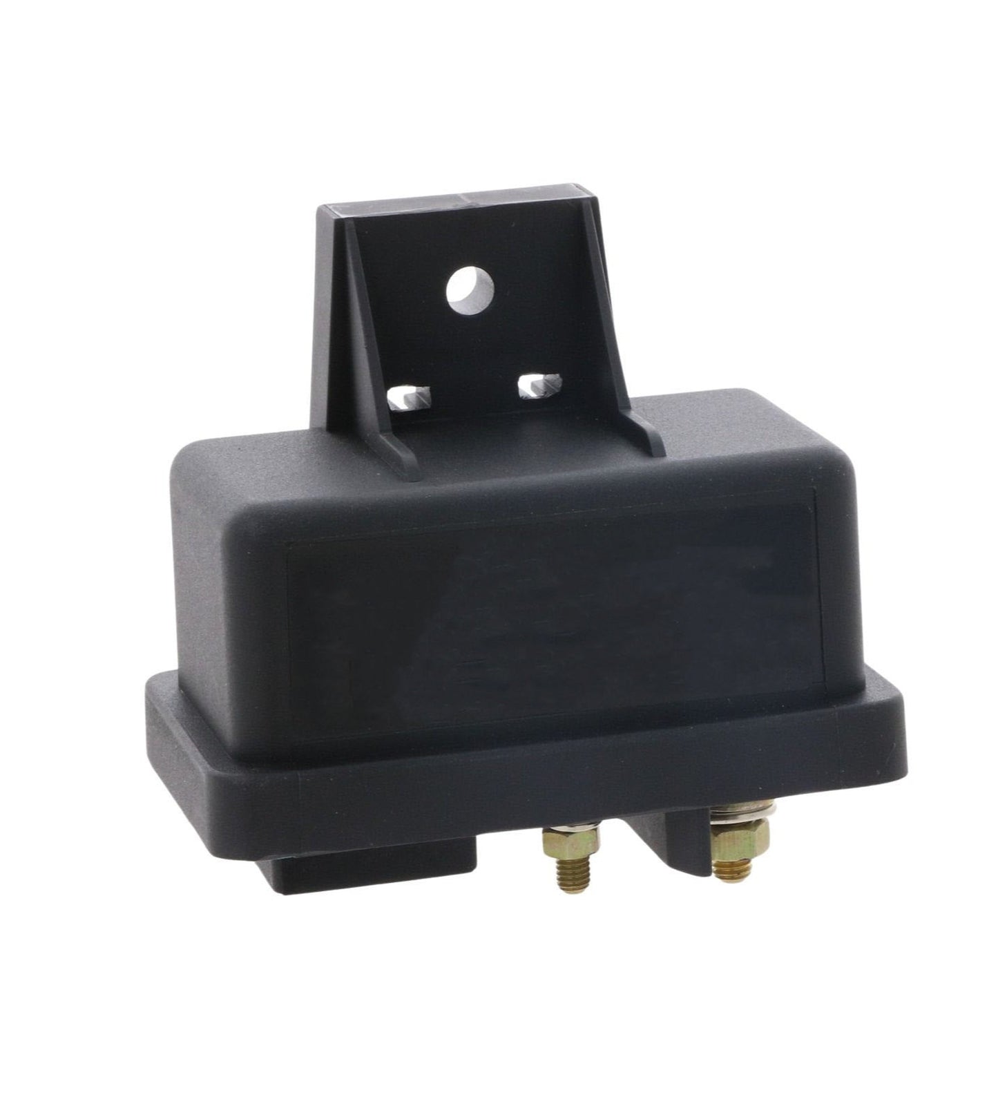 Unitate de durată a incandescenței 12V. Captain, Startrac, Antonio Carraro, etc.,