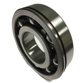 Rulment 6205 N Căpitan, Startrac, Antonio Carraro, etc.,