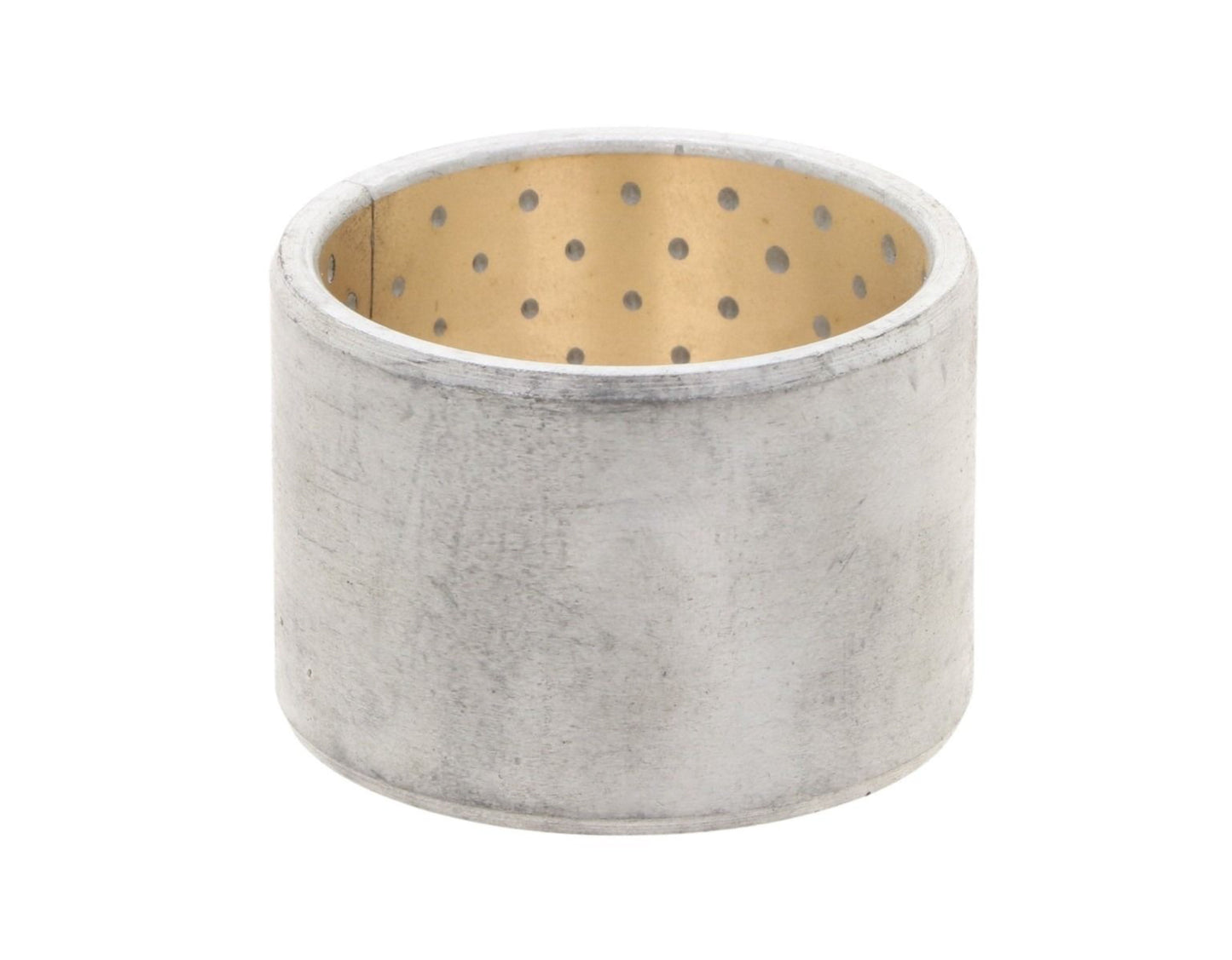 Bucșă pentru carcasă verticală 4WD Captain, Startrac, Antonio Carraro, etc.,