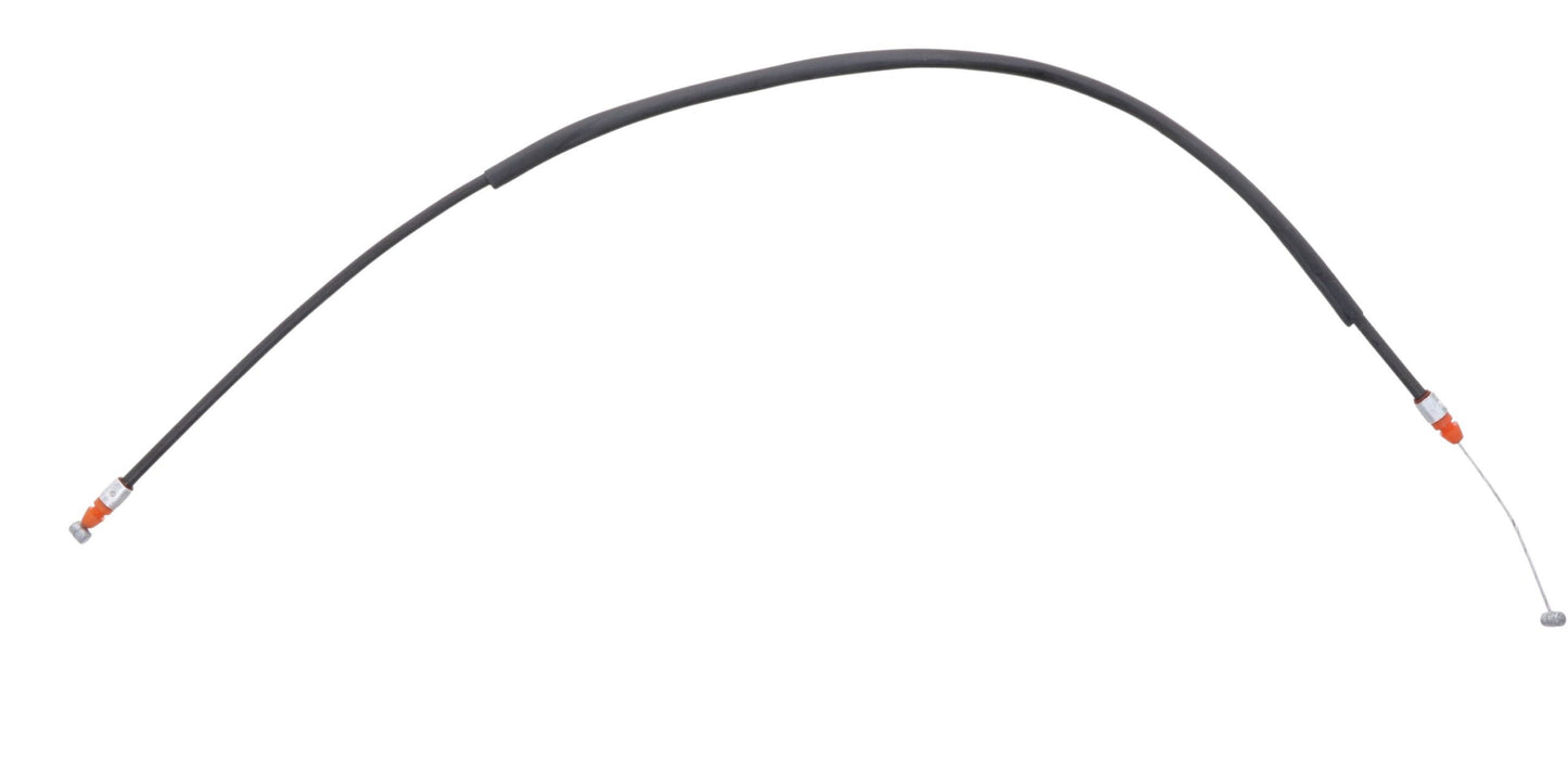 Clemă capotă cablu Captain 200DI, 250DI, 273, 280, 280DX (7G), Startrac 273 (7G)