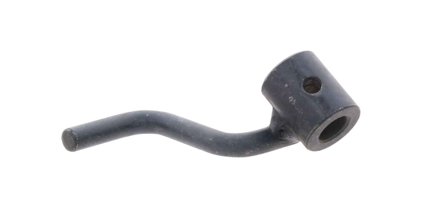 Suport activare 4WD Captain 273, Startrac 273,