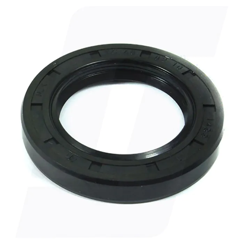 Garnitură de etanșare Ø35xØ50x8 Captain, Startrac, Antonio Carraro, etc.,