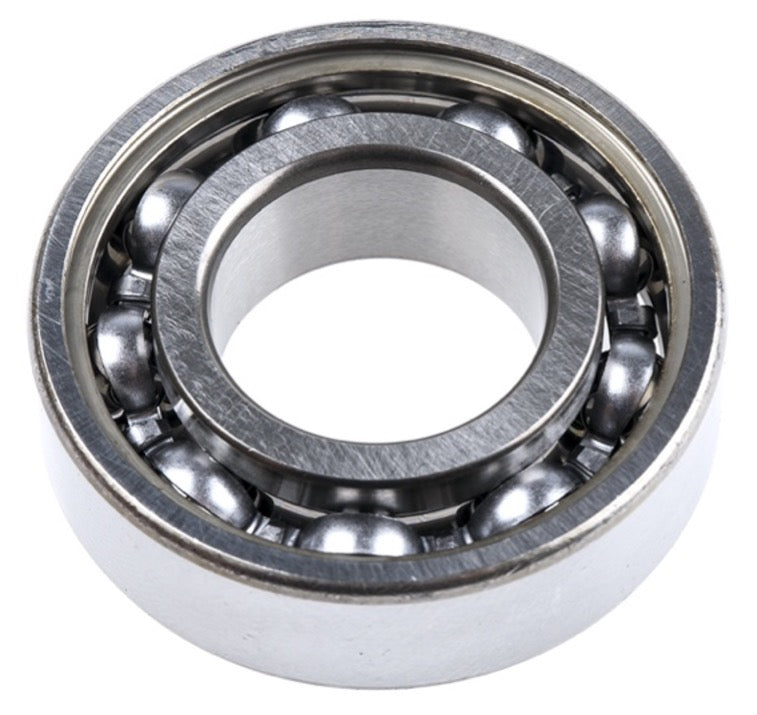 Rulment cu bile 6004 Captain, Startrac, Antonio Carraro, Iseki, Kubota, Yanmar, etc.,