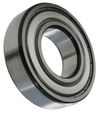 Rulment cu bile 6002 ZZ (rulment superior) Captain, Startrac, Antonio Carraro, etc.,