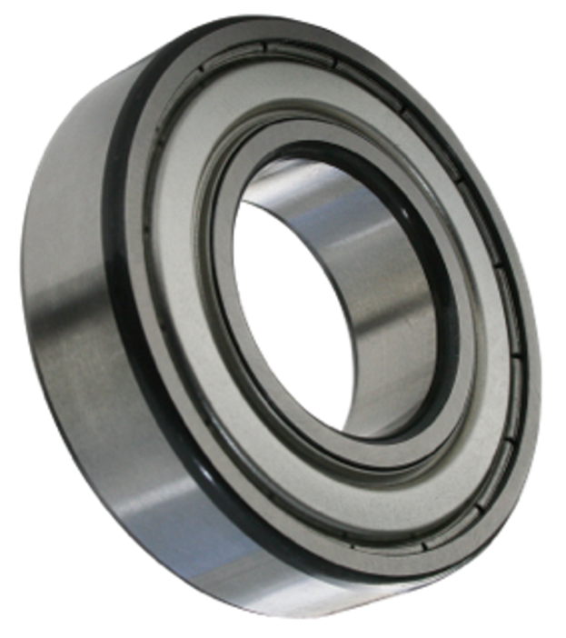 Rulment cu bile 6002 ZZ (rulment superior) Captain, Startrac, Antonio Carraro, etc.,