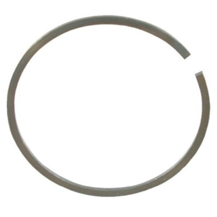 Șaibă de siguranță pentru rulment 6205N Captain, Startrac, Antonio Carraro, etc.,