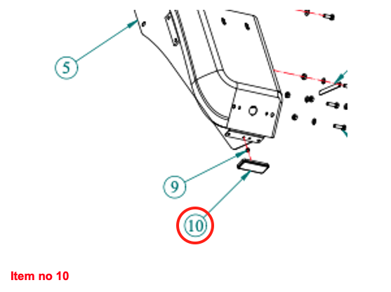 Căpitanul reflectorului, Startrac, Antonio Carraro, etc.,