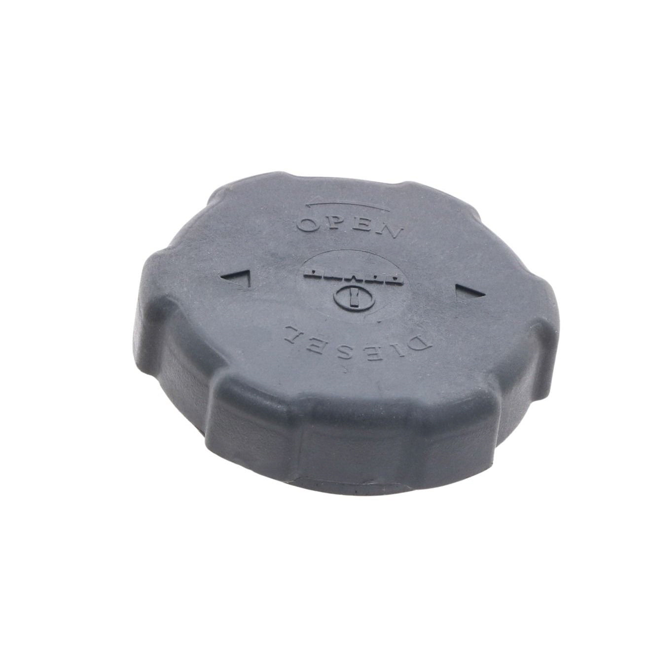 Capitanul capacului de combustibil, Startrac, Agritech, Antonio Carraro,