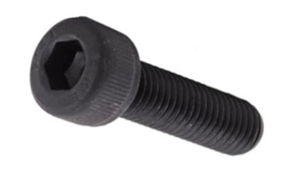 Șurub Allen M4x20 Captain, Startrac, Antonio Carraro, etc.,