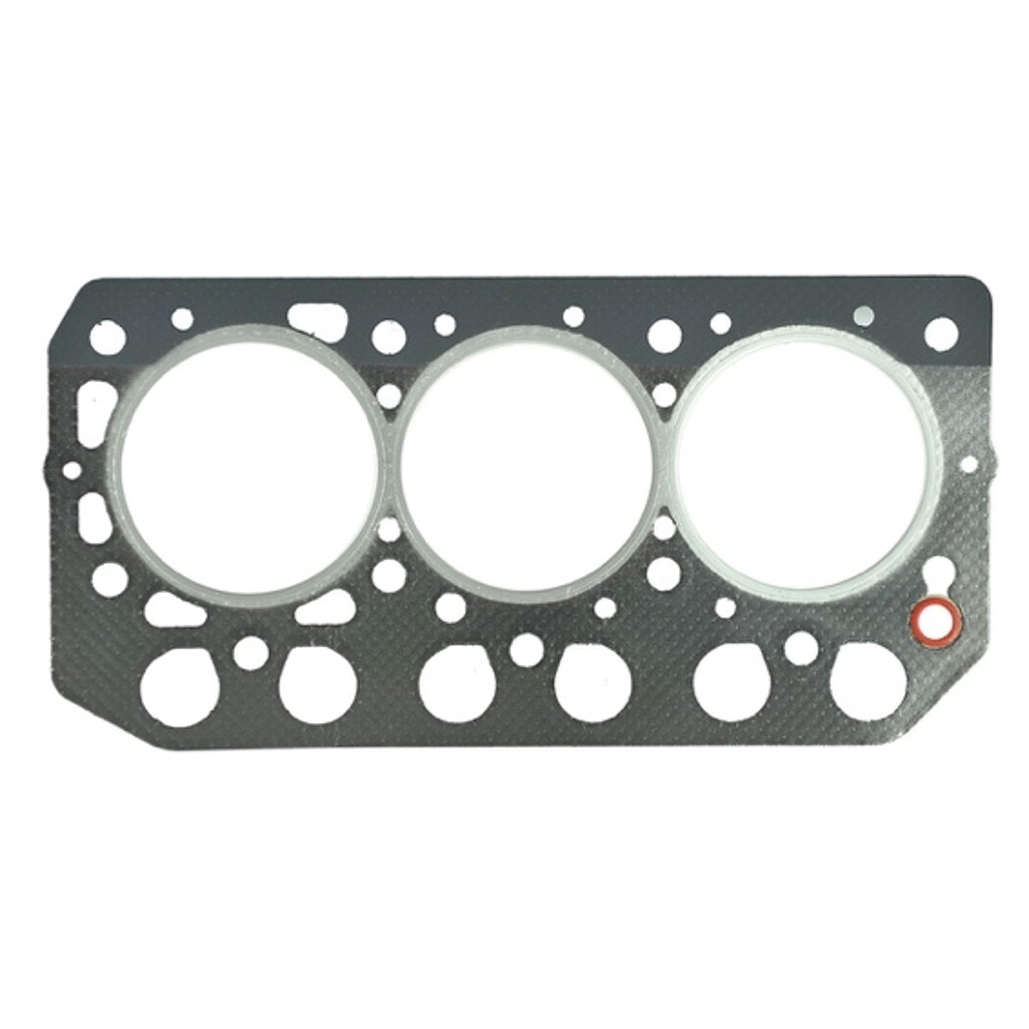 Garnitură chiulasă Mitsubishi MVS3L, MVS3L2, S3L, S3L2, Captain, Startrac, Solis, Farmtrac, Antonio Carraro, etc.