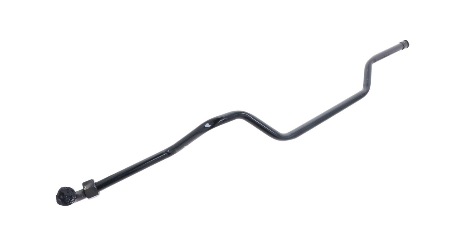 Țeavă de aspirație (mare) Hydrauliek Captain 250DI, 260, 280, 280DX,