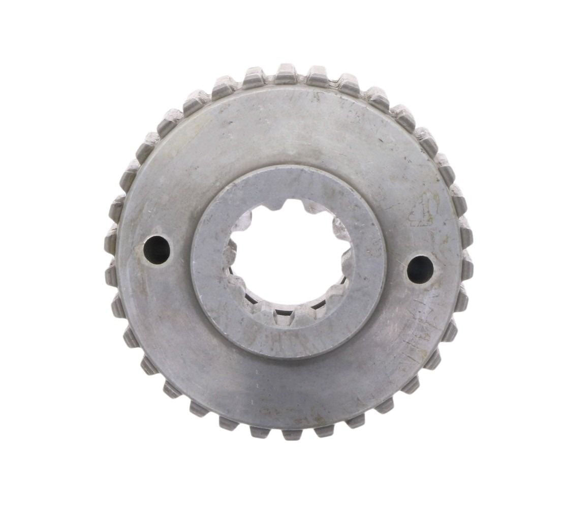 Cuplă priză de putere Captain 263H, Startrac 26H, 263H, Antonio Carraro 26H,