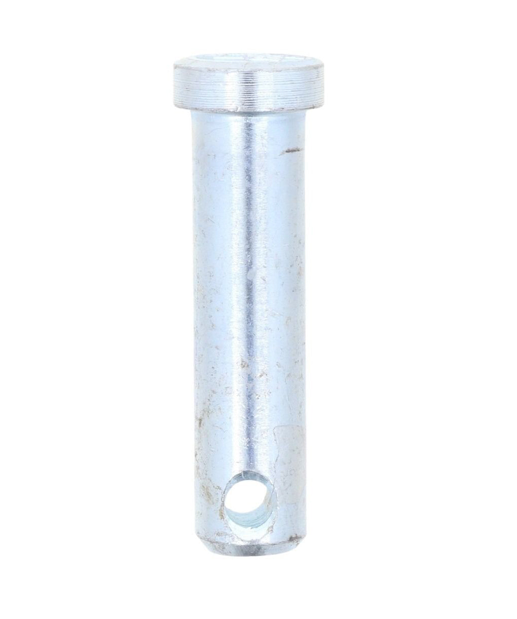 Știft de remorcare Ø19mm pentru cârlig de remorcare Captain, Startrac, Antonio Carraro,