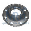 Capac planetar Gear 57 Teeth