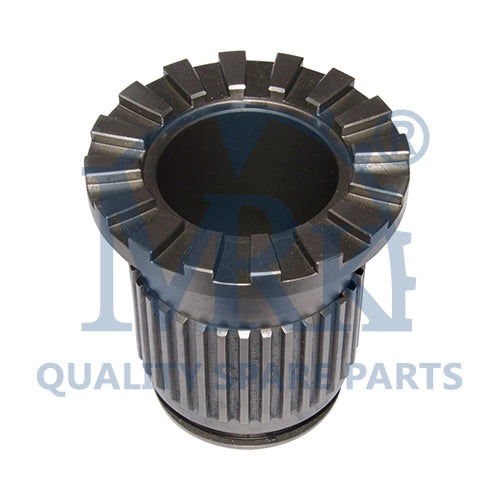 Mud Booster Gear 11 T 34 SLP