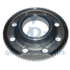 Capac planetar Gear 85 dinti