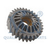 Brain Sun Gear 30 Teeth Large Differential