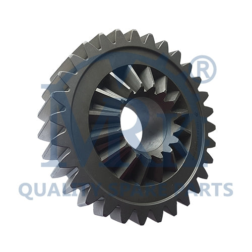 Brain Sun Gear Small 30 Teeth
