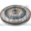 Volan de viteza completa cu cititor orificiu manivela centru 74 mm 362 mm