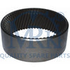 Planet Outer Circle Dreapta 60 de dinti