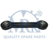 Cea mai lunga axa cu brat de echilibru spate 420 mm Q 75 mm