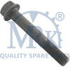 Surub de imbinare diferential 10.9 16*1.5*95 mm