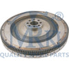 Volan de viteza completa cu cititor orificiu manivela centru 84 mm 362 mm