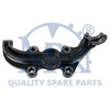 Suport brat stabilizator spate dreapta scurt