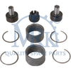 Kit de reparare furca ambreiaj